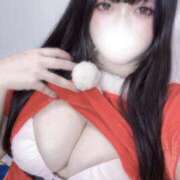 ヒメ日記 2024/12/08 19:45 投稿 こはる ぷるりんクエスト上野浅草鶯谷秋葉原デリヘル王国