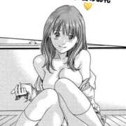 ヒメ日記 2025/01/03 22:35 投稿 みり 全裸SUPERプレミアム