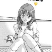 みり 9月13日（土）のお礼✨ 全裸SUPERプレミアム