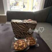 ヒメ日記 2024/12/12 08:36 投稿 アヤセ OPELA（オペラ）