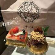 ヒメ日記 2024/12/20 08:08 投稿 アヤセ OPELA（オペラ）