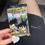 ヒメ日記 2024/12/26 18:08 投稿 アヤセ OPELA（オペラ）