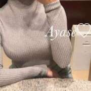 ヒメ日記 2024/12/31 18:28 投稿 アヤセ OPELA（オペラ）