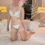 ヒメ日記 2025/01/12 09:18 投稿 アヤセ OPELA（オペラ）