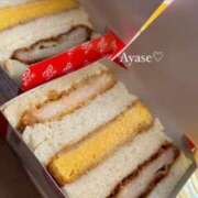 ヒメ日記 2025/02/07 11:58 投稿 アヤセ OPELA（オペラ）