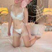 ヒメ日記 2025/02/17 09:48 投稿 アヤセ OPELA（オペラ）