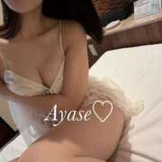 ヒメ日記 2025/03/11 10:28 投稿 アヤセ OPELA（オペラ）