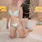 ヒメ日記 2025/03/15 16:08 投稿 アヤセ OPELA（オペラ）