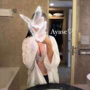 ヒメ日記 2025/03/30 12:48 投稿 アヤセ OPELA（オペラ）