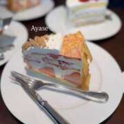 ヒメ日記 2025/04/06 22:38 投稿 アヤセ OPELA（オペラ）