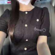 ヒメ日記 2025/04/29 18:08 投稿 アヤセ OPELA（オペラ）