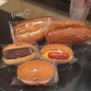 ヒメ日記 2025/06/01 13:58 投稿 アヤセ OPELA（オペラ）