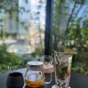 ヒメ日記 2025/06/06 12:15 投稿 アヤセ OPELA（オペラ）