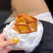 ヒメ日記 2025/06/22 17:38 投稿 アヤセ OPELA（オペラ）