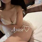 ヒメ日記 2025/06/27 12:08 投稿 アヤセ OPELA（オペラ）