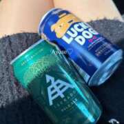 ヒメ日記 2025/07/03 09:18 投稿 アヤセ OPELA（オペラ）