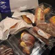 ヒメ日記 2025/07/07 09:08 投稿 アヤセ OPELA（オペラ）