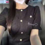 ヒメ日記 2025/07/27 17:08 投稿 アヤセ OPELA（オペラ）