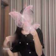 ヒメ日記 2025/08/02 10:28 投稿 アヤセ OPELA（オペラ）