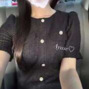 ヒメ日記 2025/11/28 11:08 投稿 アヤセ OPELA（オペラ）