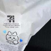 ヒメ日記 2025/12/18 08:48 投稿 アヤセ OPELA（オペラ）