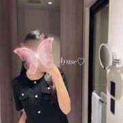 ヒメ日記 2026/03/24 10:48 投稿 アヤセ OPELA（オペラ）