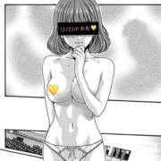 ヒメ日記 2024/12/23 00:44 投稿 みり コスプレ痴漢電車