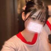 ヒメ日記 2024/12/11 18:36 投稿 はる アラカルト