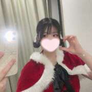 ヒメ日記 2024/12/13 19:10 投稿 はる アラカルト