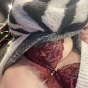 ヒメ日記 2024/12/15 12:34 投稿 はる アラカルト