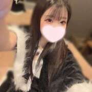 ヒメ日記 2024/12/17 14:59 投稿 はる アラカルト