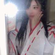 ヒメ日記 2024/12/17 19:11 投稿 はる アラカルト