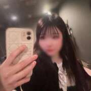 ヒメ日記 2024/12/20 20:42 投稿 はる アラカルト