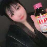 ヒメ日記 2024/12/21 16:22 投稿 はる アラカルト