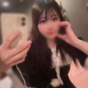 ヒメ日記 2024/12/23 15:12 投稿 はる アラカルト