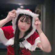 ヒメ日記 2024/12/25 19:05 投稿 はる アラカルト