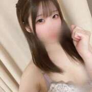 ヒメ日記 2024/12/29 14:47 投稿 はる アラカルト