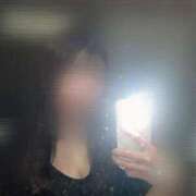 ヒメ日記 2025/01/05 01:19 投稿 はる アラカルト