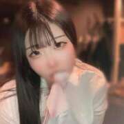 ヒメ日記 2025/01/07 21:52 投稿 はる アラカルト