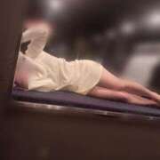 ヒメ日記 2025/02/17 18:37 投稿 はる アラカルト