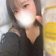 ヒメ日記 2025/02/22 17:31 投稿 はる アラカルト