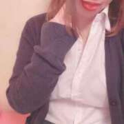 ヒメ日記 2025/02/22 19:09 投稿 はる アラカルト