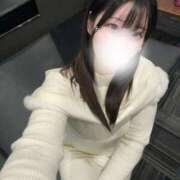 ヒメ日記 2025/02/25 00:42 投稿 はる アラカルト