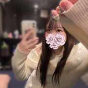 ヒメ日記 2025/02/25 22:48 投稿 はる アラカルト