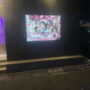 ヒメ日記 2025/02/26 14:04 投稿 はる アラカルト