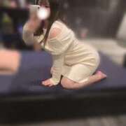 ヒメ日記 2025/02/28 13:25 投稿 はる アラカルト