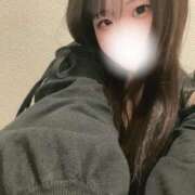 ヒメ日記 2025/02/28 19:49 投稿 はる アラカルト