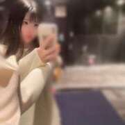 ヒメ日記 2025/03/01 21:32 投稿 はる アラカルト