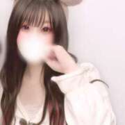 ヒメ日記 2025/03/02 16:30 投稿 はる アラカルト