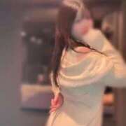 ヒメ日記 2025/03/02 19:45 投稿 はる アラカルト